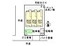 その他：見取り図です。