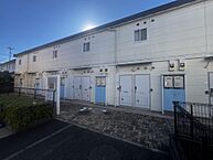東京都府中市多磨町2丁目：物件画像／株式会社　エクセル　立川店