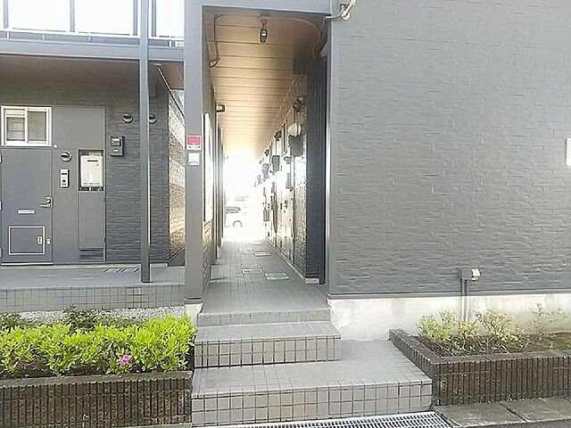 14 / 25