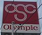 周辺：Olympic（オリンピック） 立川若葉店（1801m）