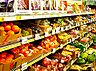 周辺：Big-A（ビッグ・エー） 東大和芝中団地店（941m）