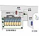 その他：見取り図