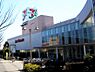 周辺：イトーヨーカドー 東大和店（1256m）