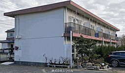 青梅線 昭島駅 バス18分 三ツ木交差点下車 徒歩4分