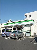 東京都福生市牛浜（賃貸アパート1R・1階・32.90㎡） その15