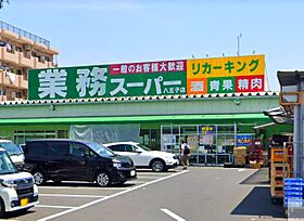 東京都日野市西平山３丁目（賃貸アパート1LDK・3階・33.41㎡） その19