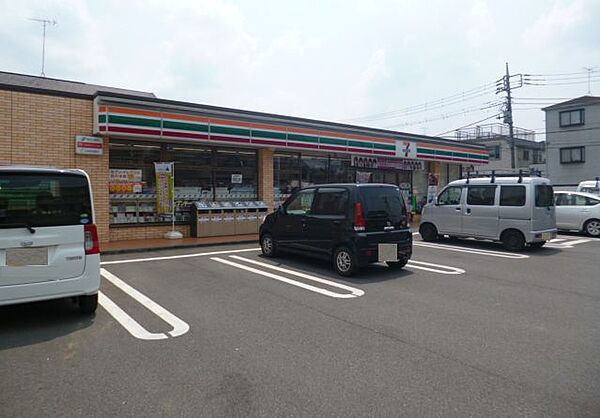 東京都立川市砂川町７丁目(賃貸アパート1K・1階・19.87㎡)の写真 その17