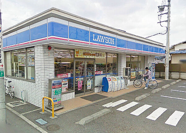 東京都立川市柏町２丁目(賃貸アパート1K・1階・28.98㎡)の写真 その5