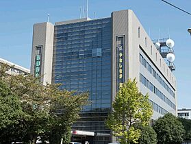 東京都立川市高松町１丁目（賃貸アパート1K・2階・11.77㎡） その12