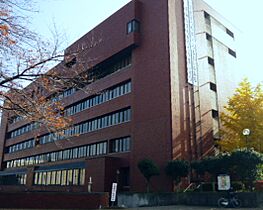 東京都日野市大字日野（賃貸アパート1K・2階・19.87㎡） その18