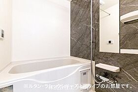 東京都小平市小川町１丁目（賃貸アパート1LDK・2階・38.85㎡） その6