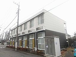 中央本線 国立駅 徒歩27分
