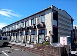 🉐敷金礼金0円！🉐西武拝島線 武蔵砂川駅 徒歩17分
