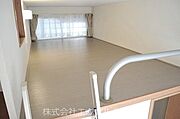 同等タイプのイメージ写真です。