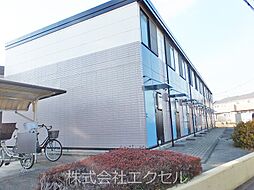 多摩都市モノレール 上北台駅 徒歩17分