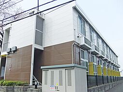 西武拝島線 西武立川駅 徒歩31分
