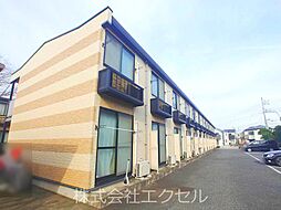 西武拝島線 西武立川駅 徒歩33分