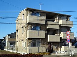 多摩都市モノレール 砂川七番駅 徒歩13分