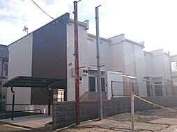 🉐敷金礼金0円！🉐西武多摩湖線 青梅街道駅 徒歩12分