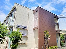 🉐敷金礼金0円！🉐西武新宿線 花小金井駅 バス15分 共済住宅下...