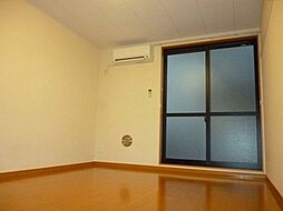 多摩都市モノレール 上北台駅 徒歩19分の賃貸アパート 1階1Kのリビング/ダイニング