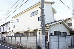 中央本線 国立駅 徒歩15分