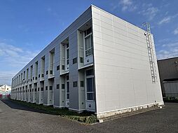 JR南武線 府中本町駅 徒歩16分