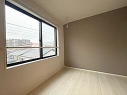 多摩都市モノレール 柴崎体育館駅 徒歩9分の賃貸アパート 1階1Kのリビング/ダイニング