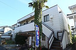 JR中央本線 立川駅 徒歩15分