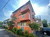 東京都立川市上砂町1丁目：物件画像／株式会社　エクセル　立川店