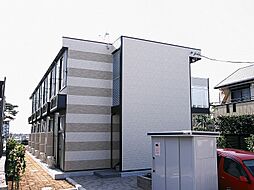 JR中央本線 国立駅 徒歩14分