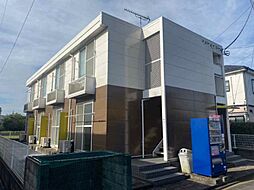 多摩都市モノレール 桜街道駅 徒歩22分の賃貸マンション