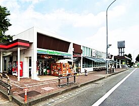 東京都八王子市石川町（賃貸マンション1R・1階・33.39㎡） その13