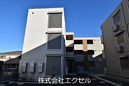 西八王子駅 10.3万円