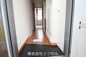 東京都町田市小山町（賃貸マンション1K・1階・20.28㎡） その8