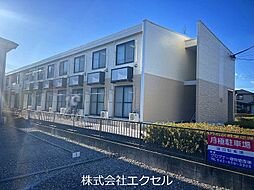 🉐敷金礼金0円！🉐中央本線 八王子駅 バス38分 諏訪神社下車 ...
