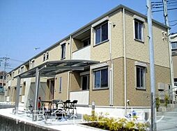 🉐敷金礼金0円！🉐五日市線 東秋留駅 徒歩2分