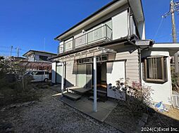 中央本線 西八王子駅 バス13分 弐分方入口下車 徒歩7分