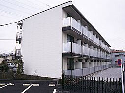 八高線 北八王子駅 徒歩12分