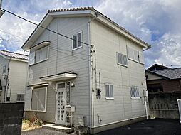 多摩都市モノレール 万願寺駅 徒歩7分
