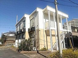 中央本線 豊田駅 徒歩14分