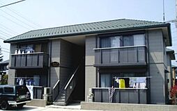 京王線 平山城址公園駅 徒歩9分