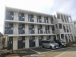 青梅線 昭島駅 徒歩19分