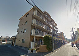 京王線 京王八王子駅 徒歩7分