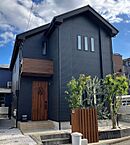 東京都日野市栄町4丁目：物件画像／株式会社エクセル　八王子北口店