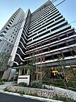 東京都多摩市鶴牧3丁目：物件画像／株式会社エクセル　八王子北口店