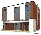 東京都青梅市野上町3丁目：物件画像／株式会社エクセル　八王子北口店