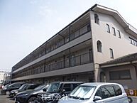 東京都日野市南平5丁目：物件画像／株式会社エクセル　八王子北口店