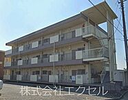 東京都福生市大字熊川：物件画像／株式会社エクセル　八王子北口店