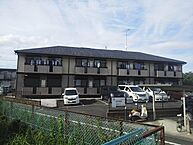 東京都日野市平山4丁目：物件画像／株式会社エクセル　八王子北口店